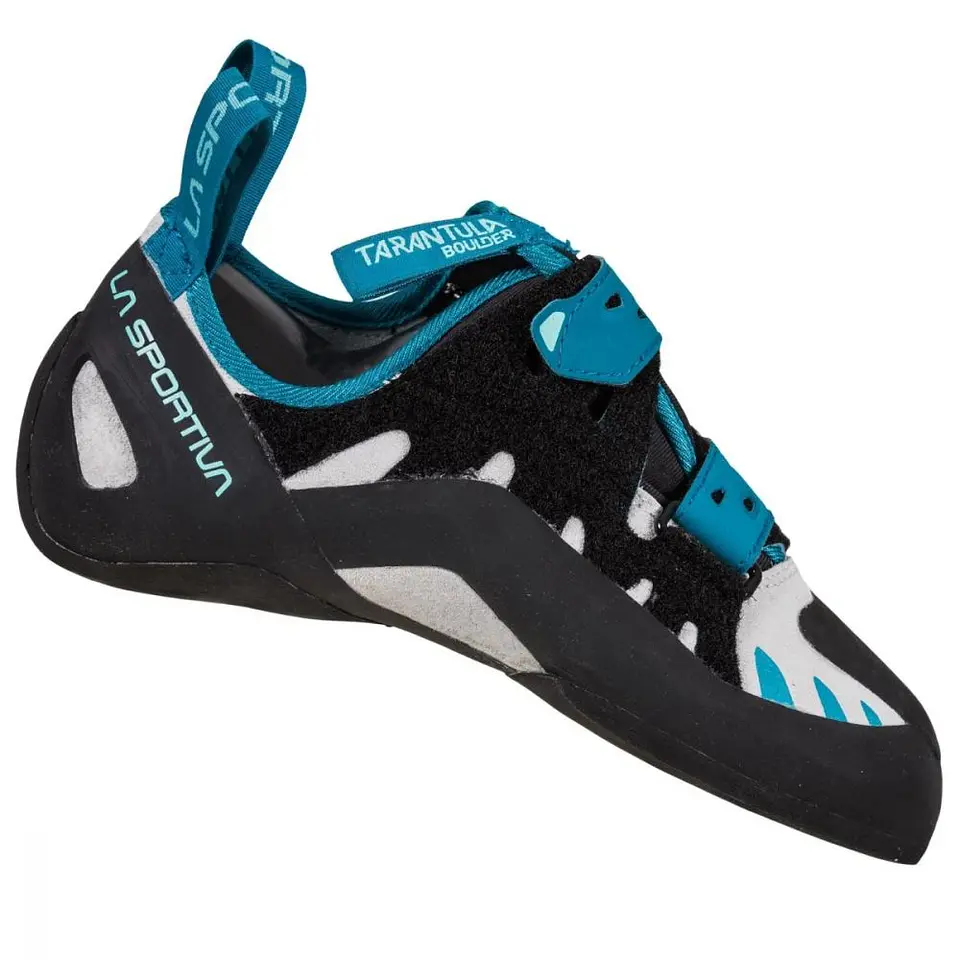 Zapatilla Escalada Tarantula Boulder Mujer La Sportiva 2