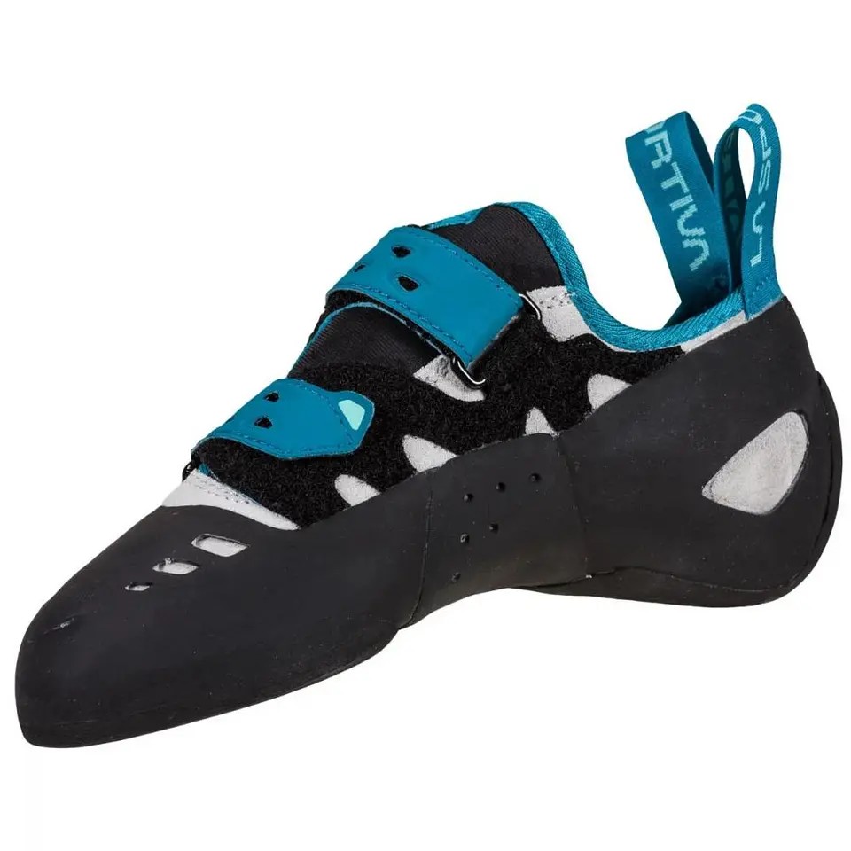 Zapatilla Escalada Tarantula Boulder Mujer La Sportiva 3