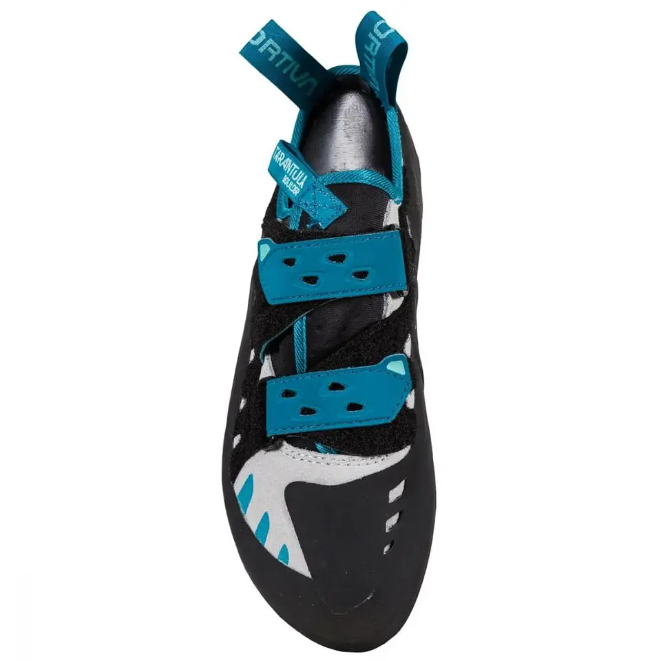 Zapatilla Escalada Tarantula Boulder Mujer La Sportiva 4