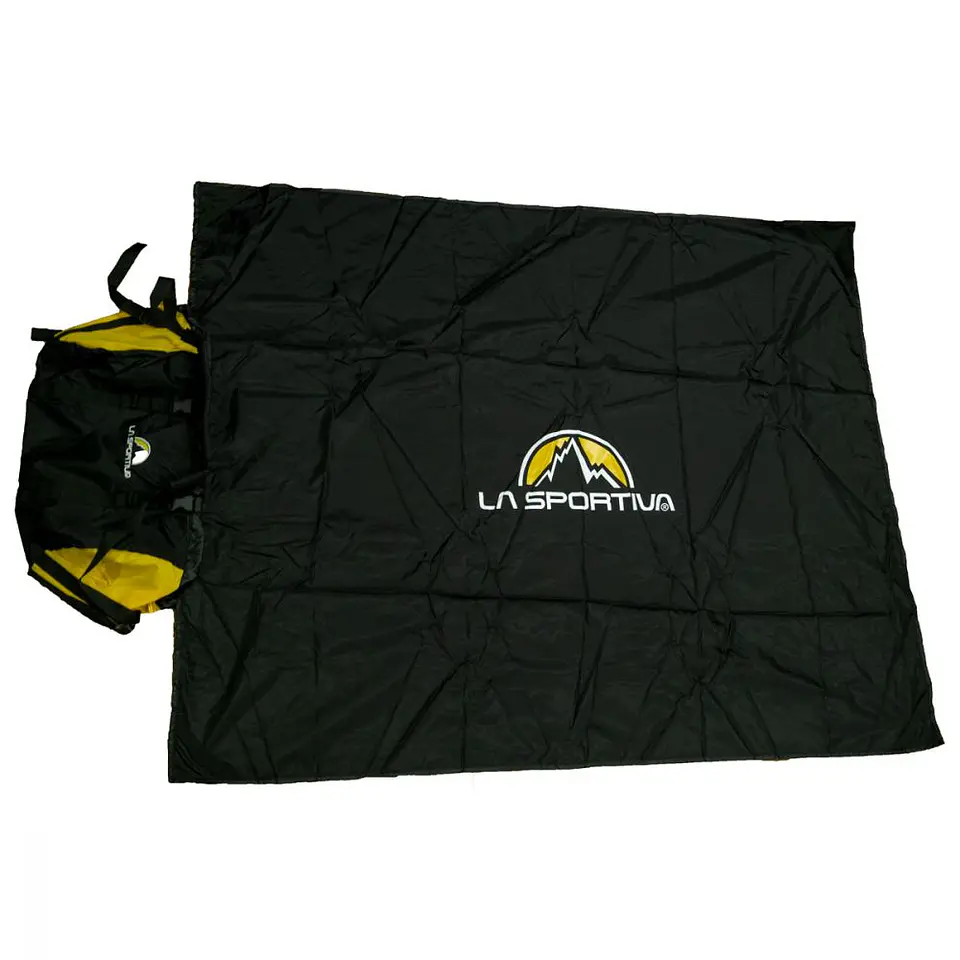 Bolsa de Cuerda Rope Bag S La Sportiva 2