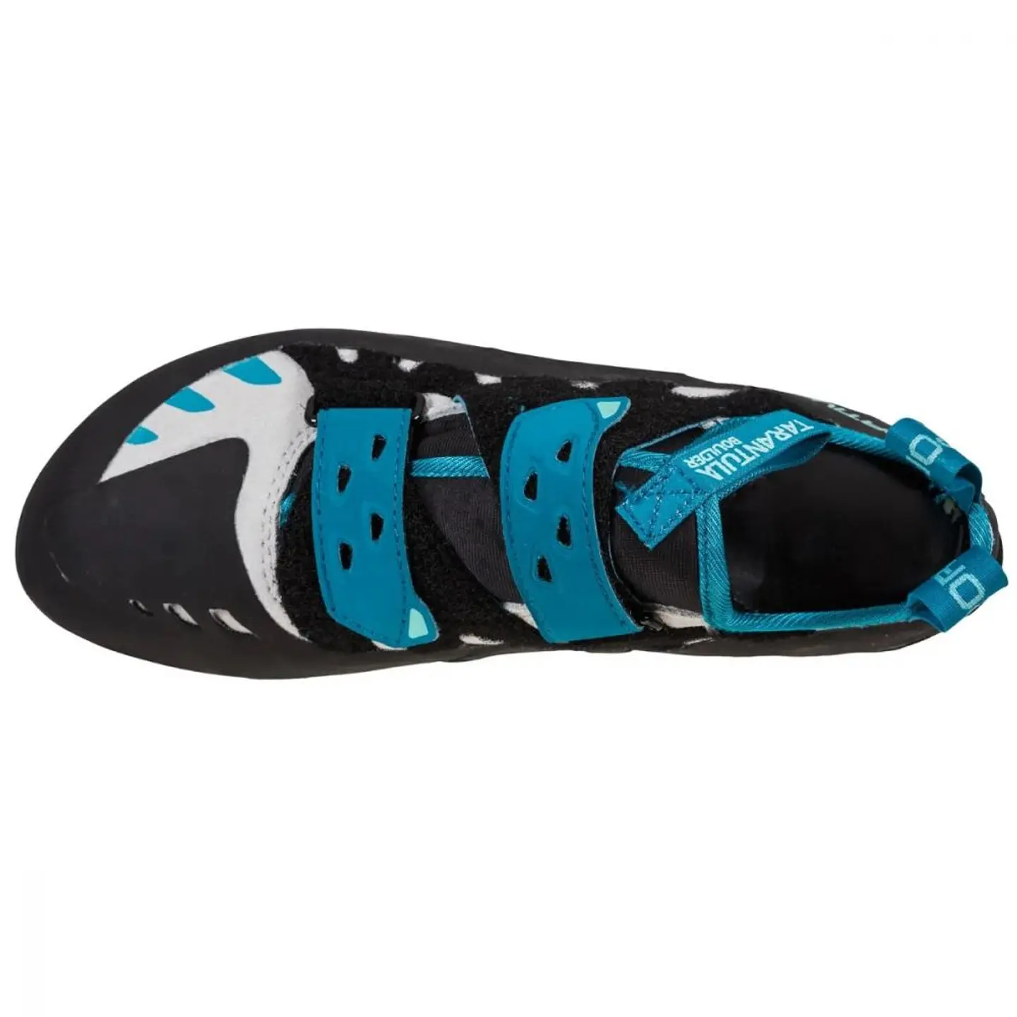 Zapatilla Escalada Tarantula Boulder Mujer La Sportiva 5