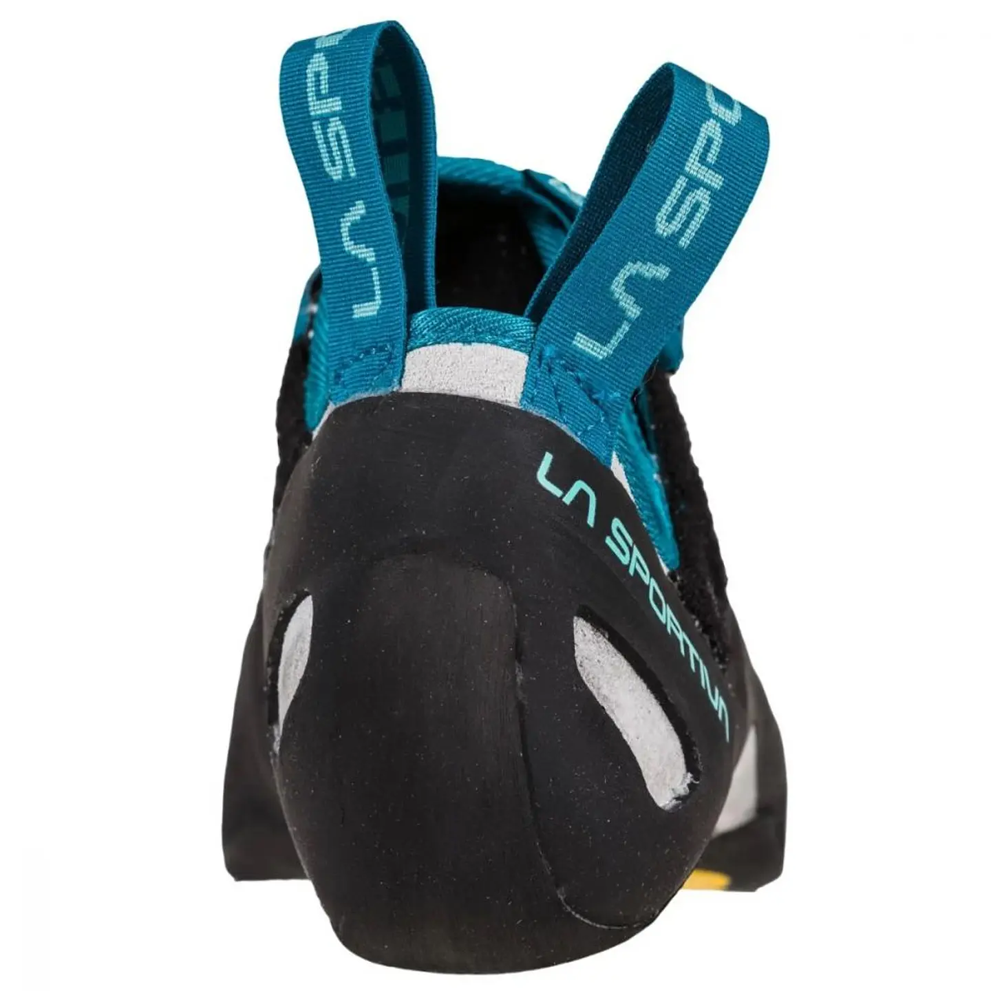 Zapatilla Escalada Tarantula Boulder Mujer La Sportiva 6