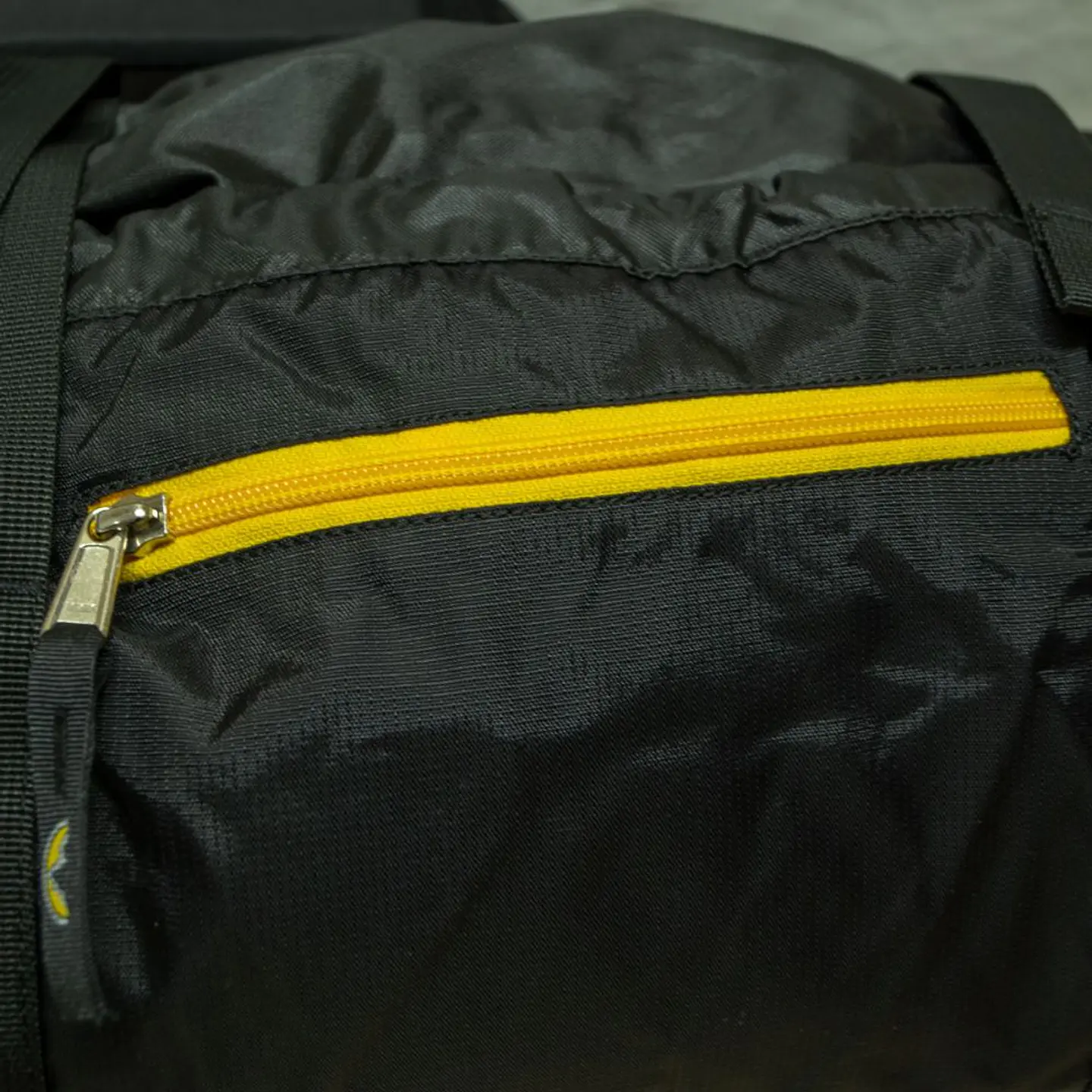 Bolsa de Cuerda Rope Bag S La Sportiva 3