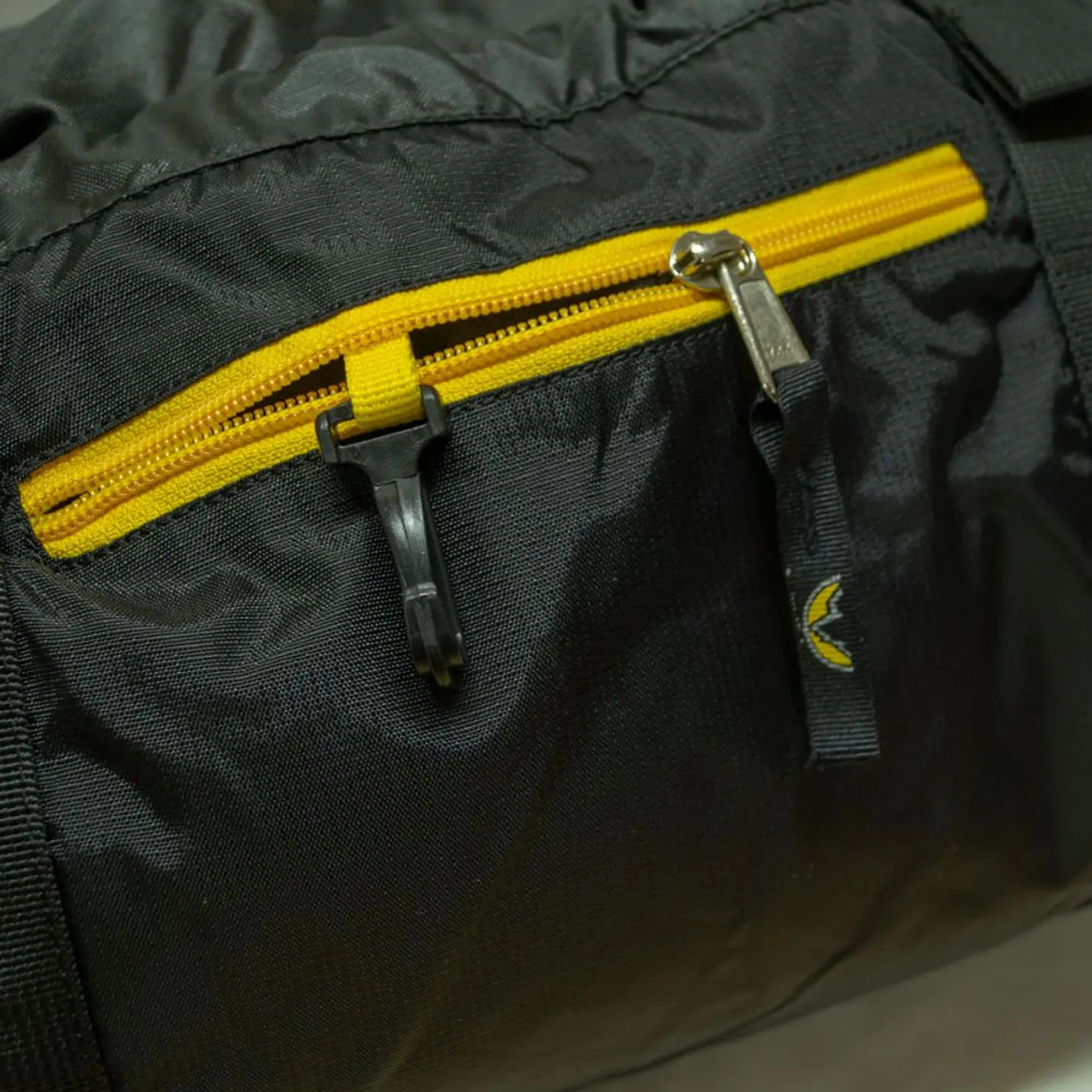 Bolsa de Cuerda Rope Bag S La Sportiva 4