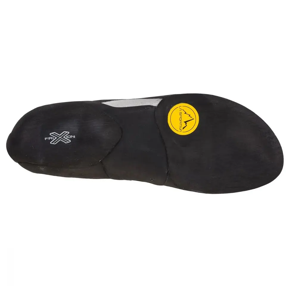 Zapatilla Escalada Tarantula Boulder Mujer La Sportiva 7
