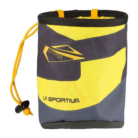 Bolsa para Magnesio Katana La Sportiva