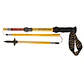 Bastones Trail Speed Alu La Sportiva - Miniatura 2