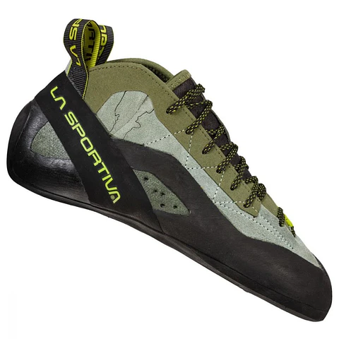 Zapatilla Escalada TC Pro La Sportiva