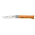 Cuchillo Carbone N°12 1