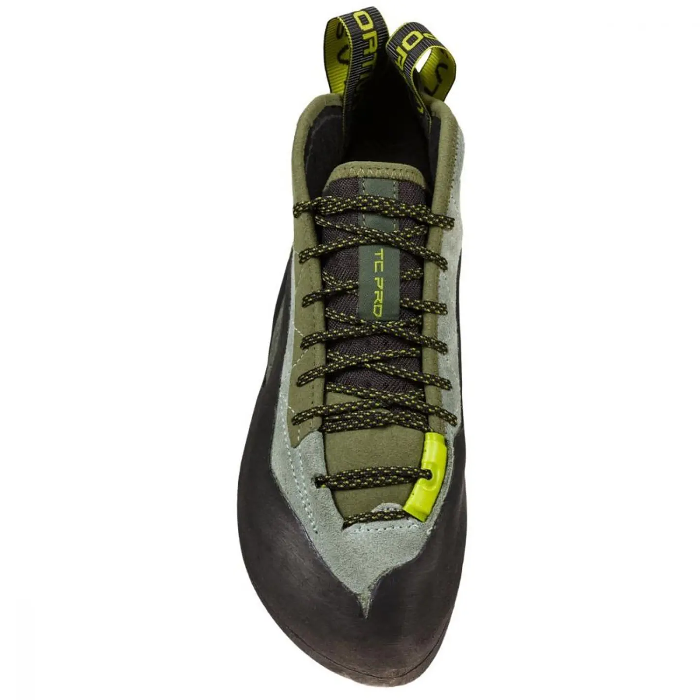 Zapatilla Escalada TC Pro La Sportiva 6