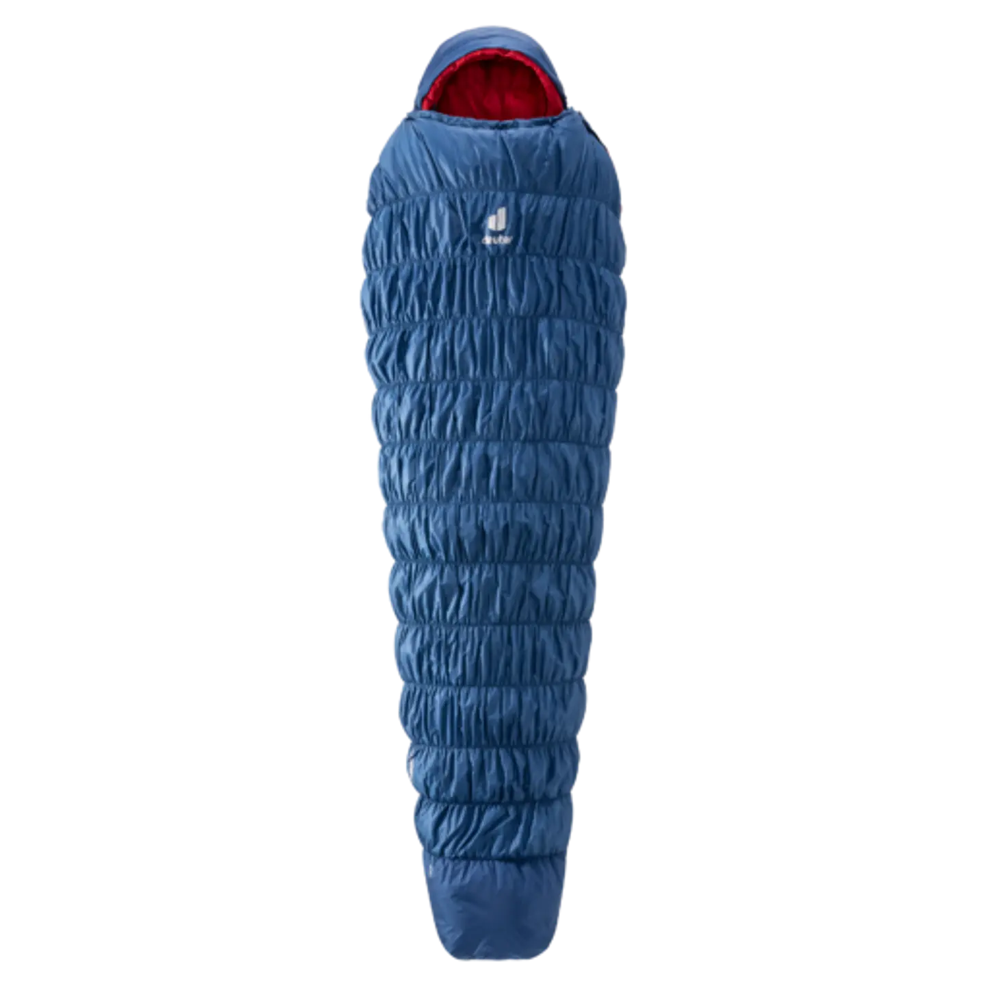 Saco de Dormir Exosphere -10°C L  Zip Left Deuter 1