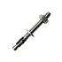 Perno de Anclaje Parabolt 10x90mm PLX Fixe