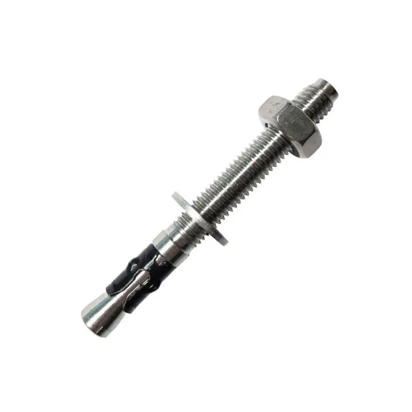 Perno de Anclaje Parabolt 10x90mm PLX Fixe 1