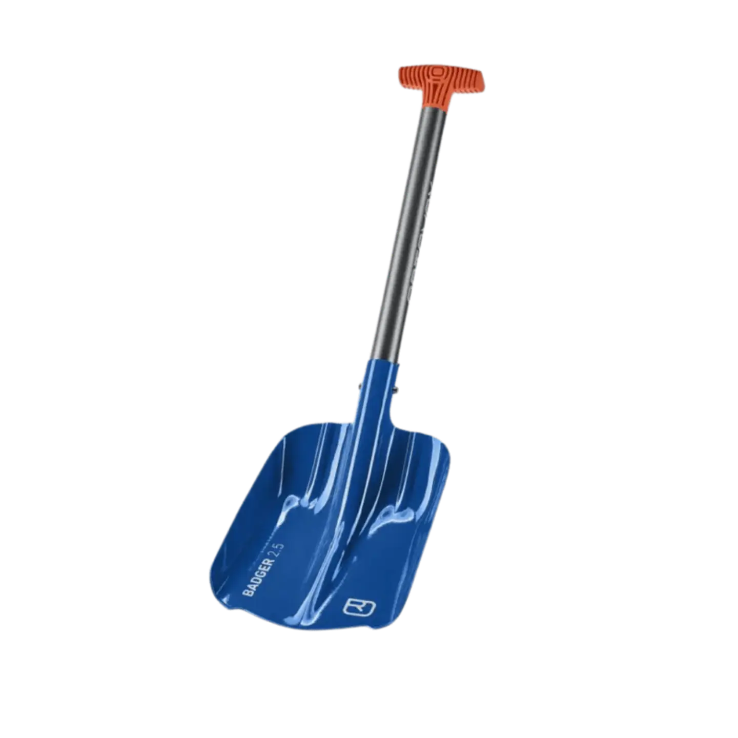 Pala de Nieve Badger 1