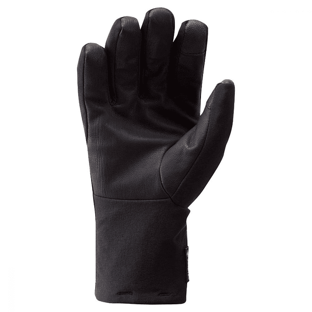 Guantes Duality Hombre 3