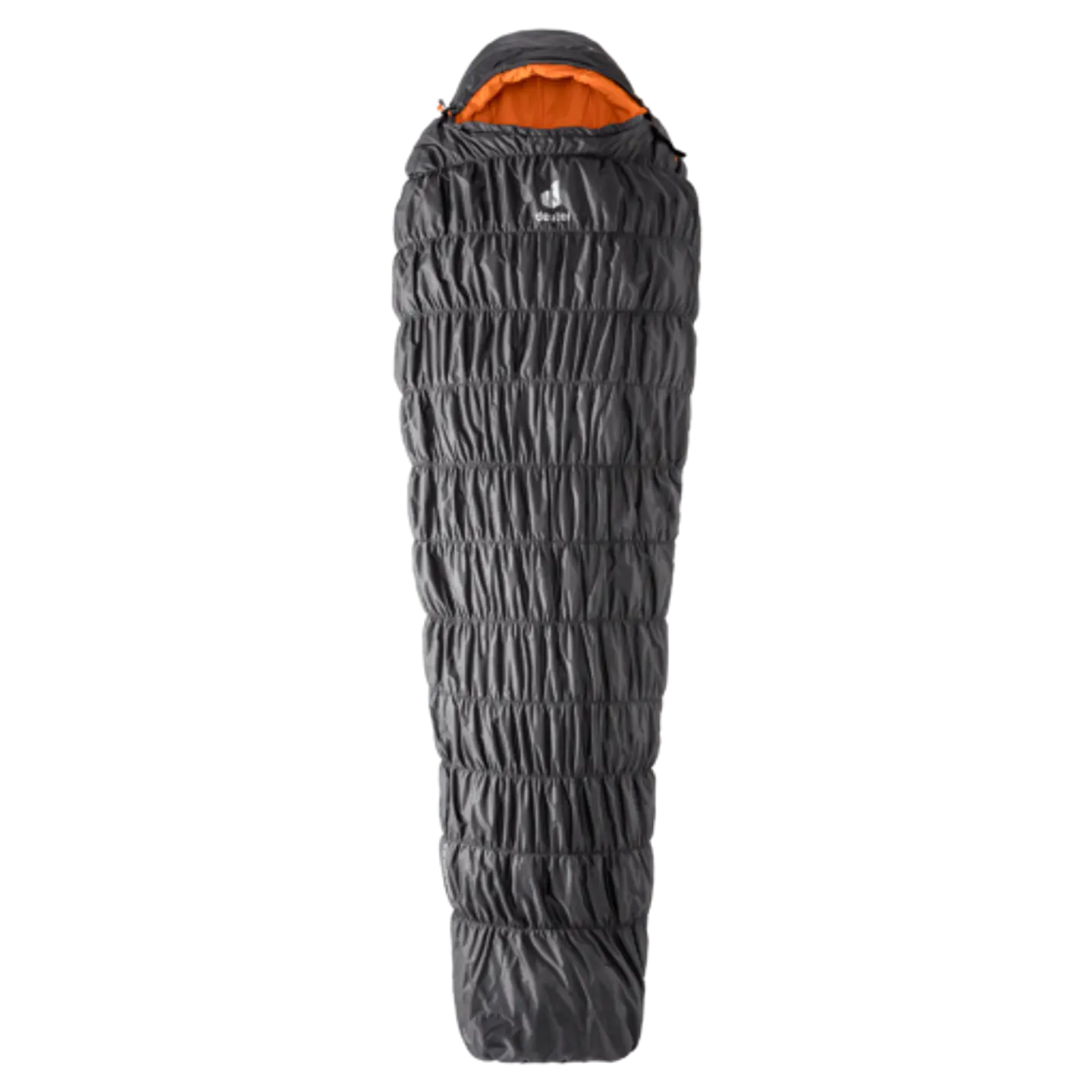 Saco de Dormir Exosphere 0°C SL Zip Right Deuter 1