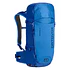 Mochila Trekking Traverse 30 Ortovox