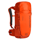 Mochila Traverse 30 2