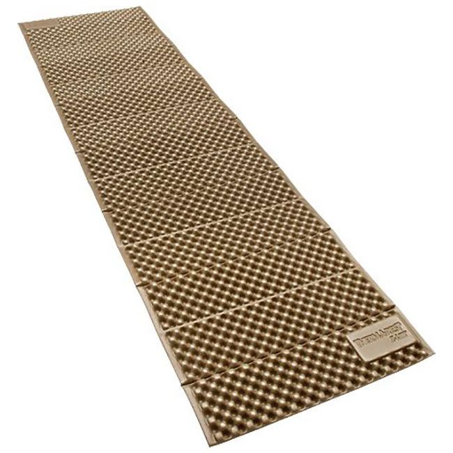 Colchoneta Z Lite Therm-A-Rest