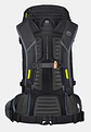 Mochila Trekking Traverse 30 Ortovox - Miniatura 4