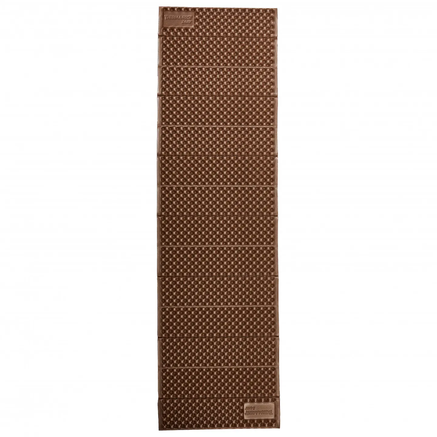 Colchoneta Z Lite Therm-A-Rest 2
