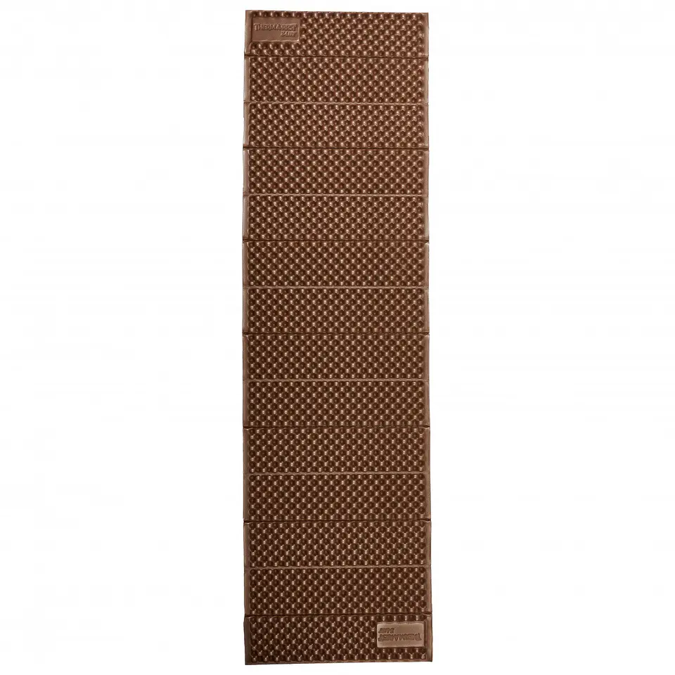 Colchoneta Z Lite Therm-A-Rest 2