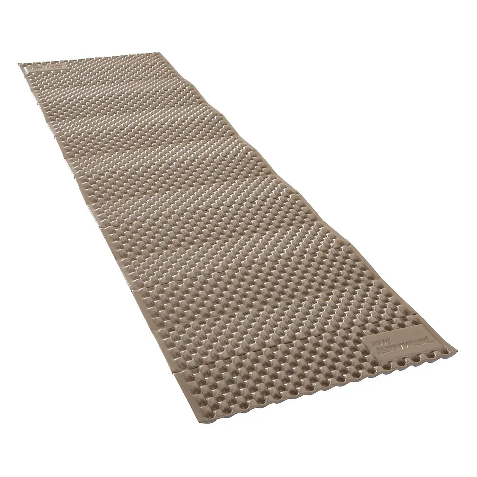 Colchoneta Z Lite Therm-A-Rest 3