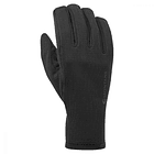 Guantes Protium Hombre 2