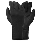 Guantes Protium Mujer 1