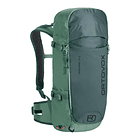 Mochila Traverse 28 S 2