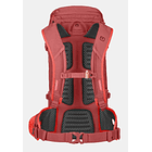 Mochila Traverse 28 S 3