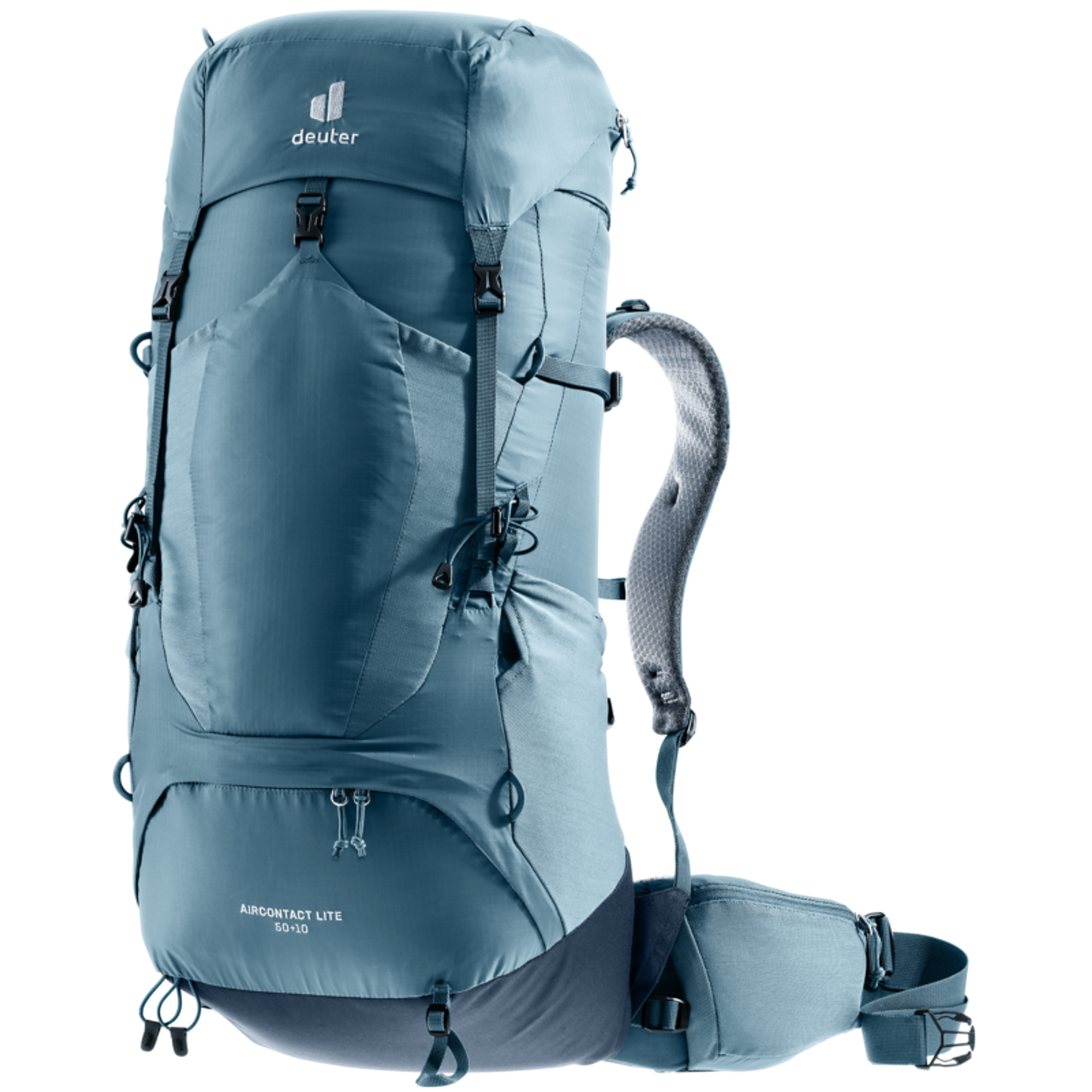 Mochila Aircontact Lite 50 + 10 New 1