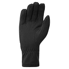 Guantes Protium Mujer 3