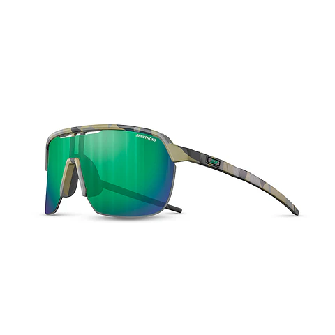 Lente Frequency Spectron 3CF Julbo