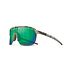 Lente Frequency Spectron 3CF Julbo