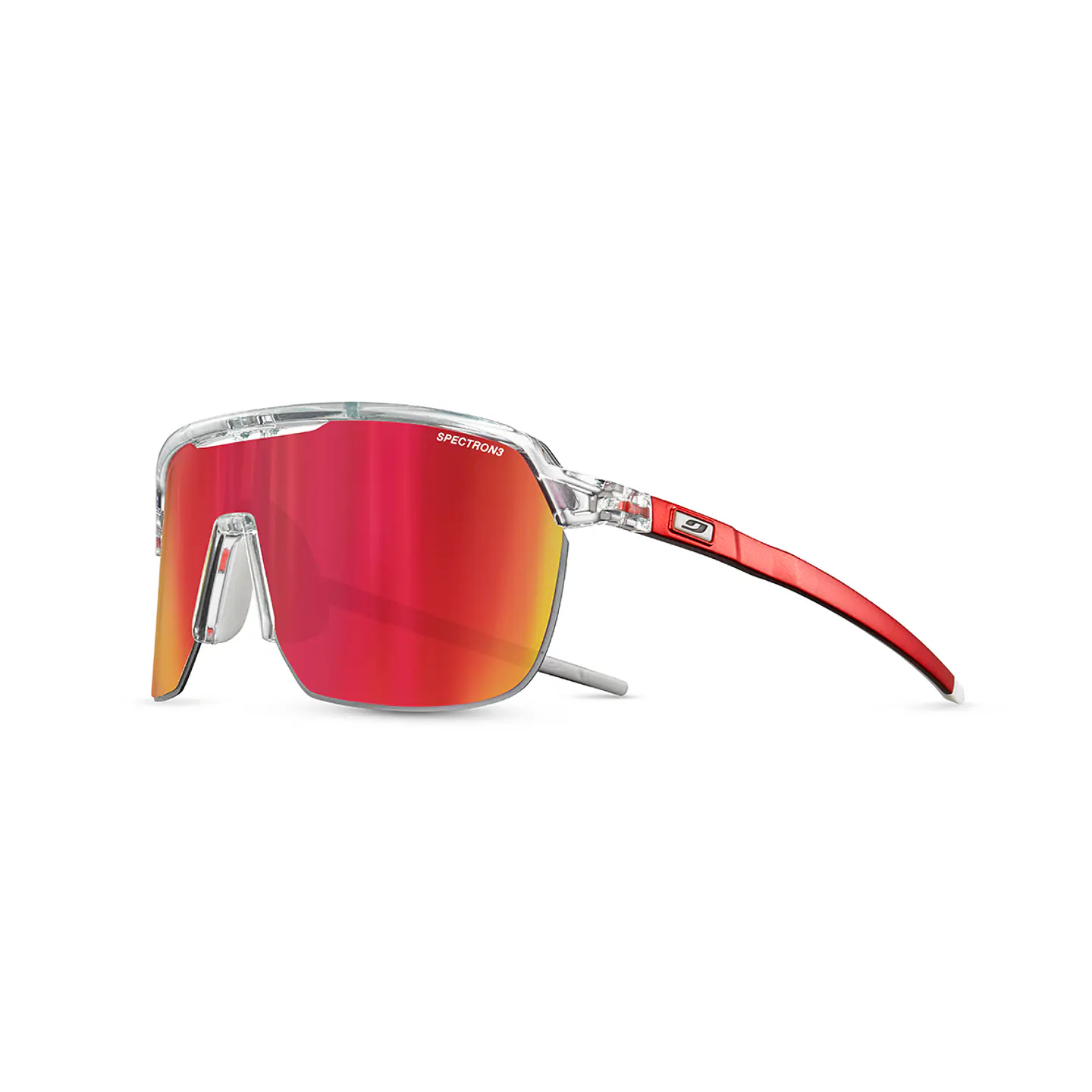 Lente Frequency Spectron 3CF Julbo 2