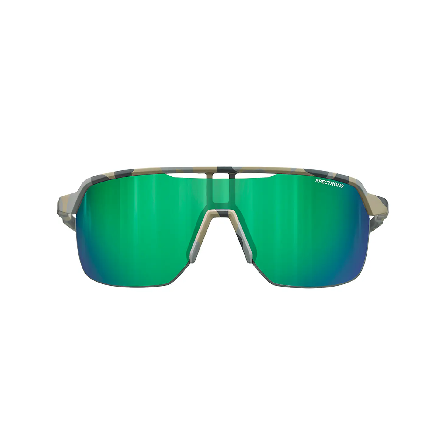 Lente Frequency Spectron 3CF Julbo 5