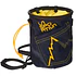 Bolsa para Magnesio Jeans La Sportiva
