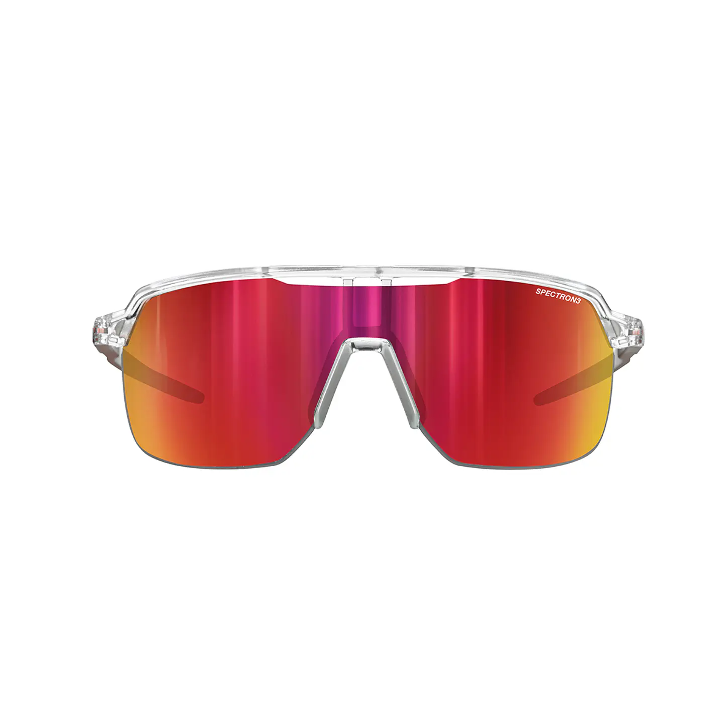 Lente Frequency Spectron 3CF Julbo 6