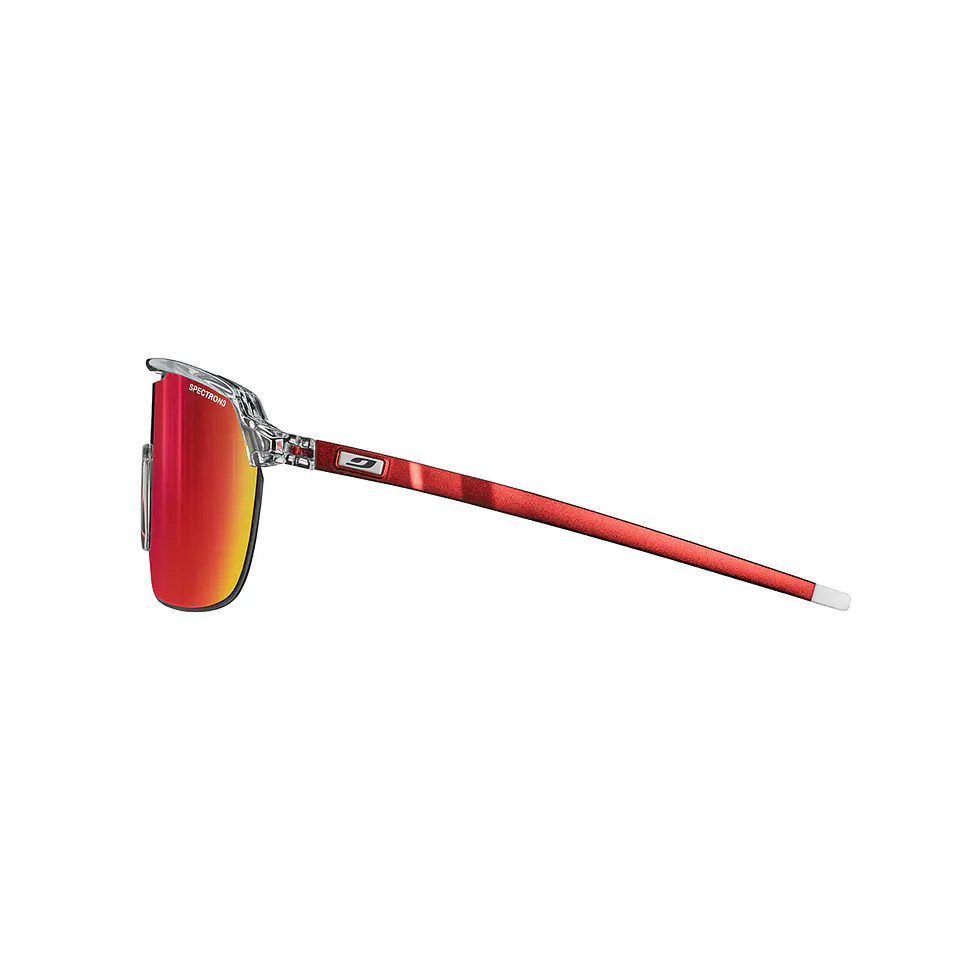 Lente Frequency Spectron 3CF Julbo 10