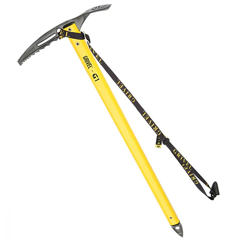 Piolet G1 Grivel