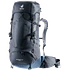 Mochila Trekking Aircontact Lite 40 + 10 Deuter