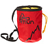 Magnesiero Chalk Bag LSP La Sportiva