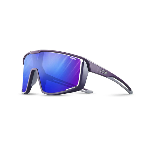 Lente Fury Reactiv 1-3 HC Julbo