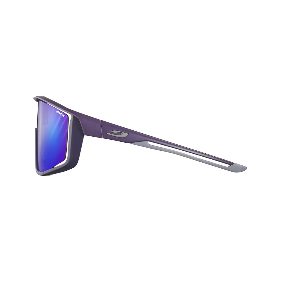 Lente Fury Reactiv 1-3 HC Julbo 3