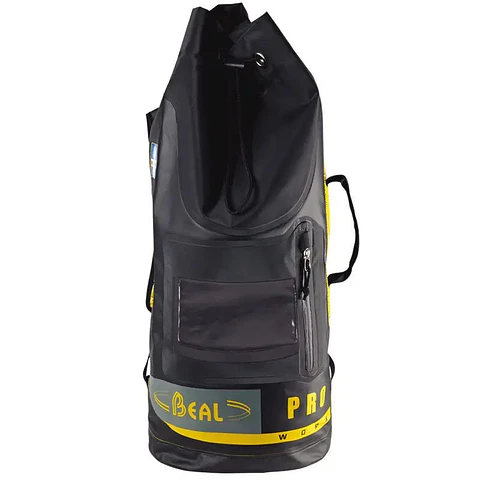 Bolso para Trabajo en Altura Pro Work 35 Beal