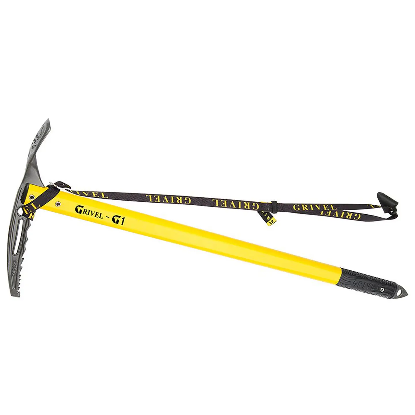 Piolet G1 Grivel 2