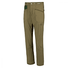 Pantalón Talus Hombre 1