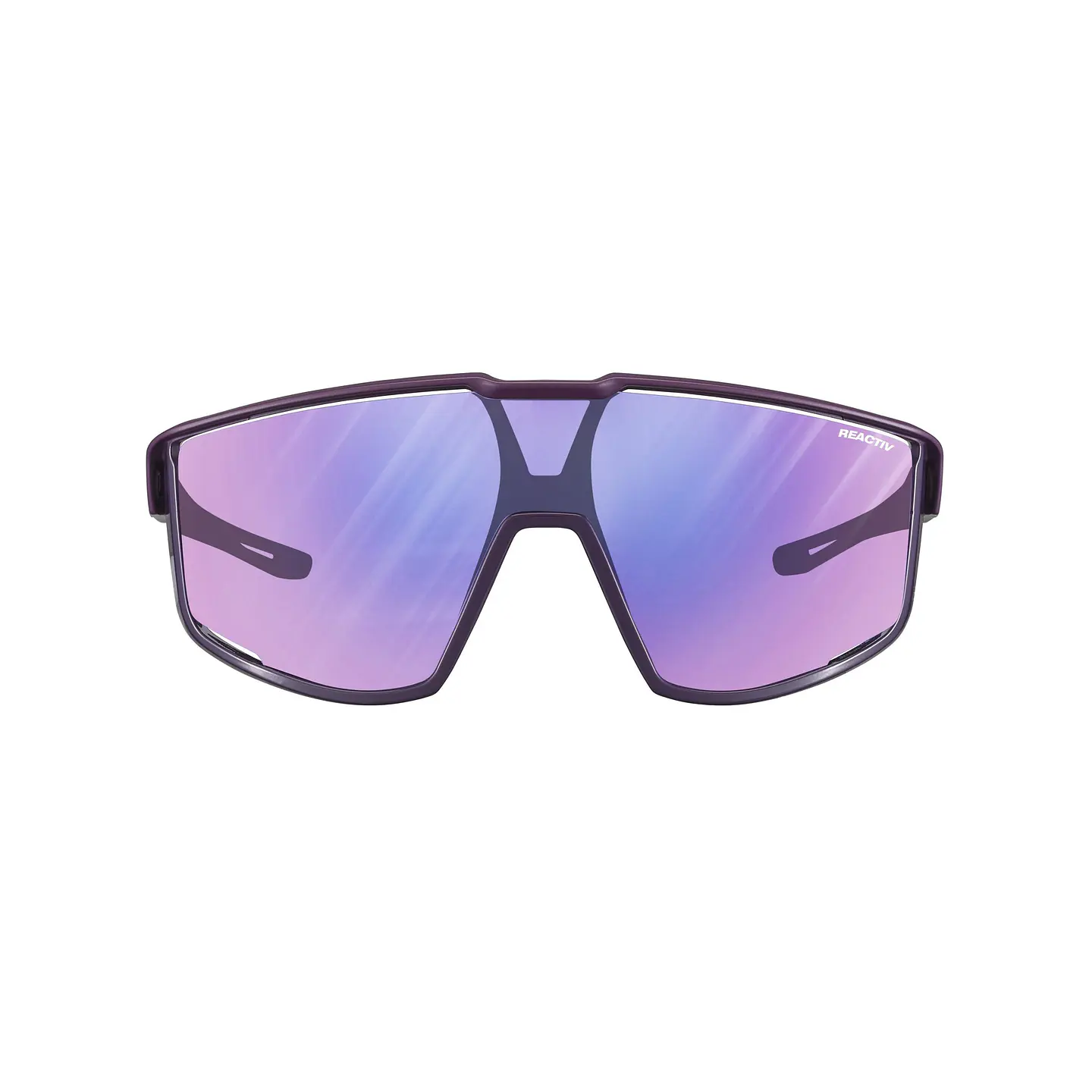 Lente Fury Reactiv 1-3 HC Julbo 5