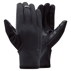 Guantes Windjammer Lite Mujer 1